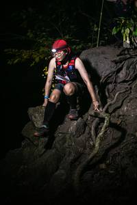 BIB: 
                            <button type="button" onclick="openModal(13645800)" class="btn btn-primary btn-sm float-right btn-popup" data-toggle="modal" data-target=".modal-high-quality">
                        <i class="fas fa-shopping-cart"></i> Add to Cart
                    </button>
                                            <button type="button" onclick="isThisMe(13645800, true)" class="btn btn-success btn-sm float-right btn-popup btn-isme hidden" data-toggle="tooltip" data-placement="bottom" title="นี่คือรูปของคุณใช่ไหม คลิกที่นี่เพื่อเอาเข้าอัลบั้ม">
                        <i class="fas fa-plus"></i> Add to album
                    </button>
                    <button type="button" onclick="isThisMe(13645800, false)" class="btn btn-warning btn-sm float-right btn-popup btn-isnotme hidden">
                        <i class="fas fa-ban"></i> Remove from album
                    </button>